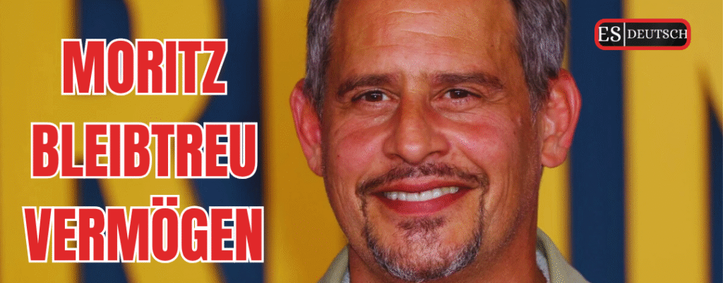 moritz bleibtreu vermögen
