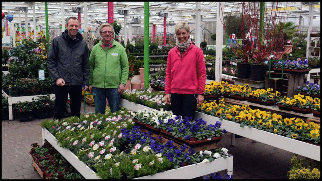 gärtner pötschke todesfall