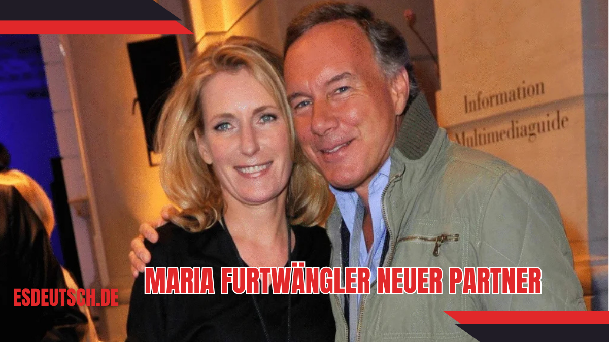 maria furtwängler neuer partner