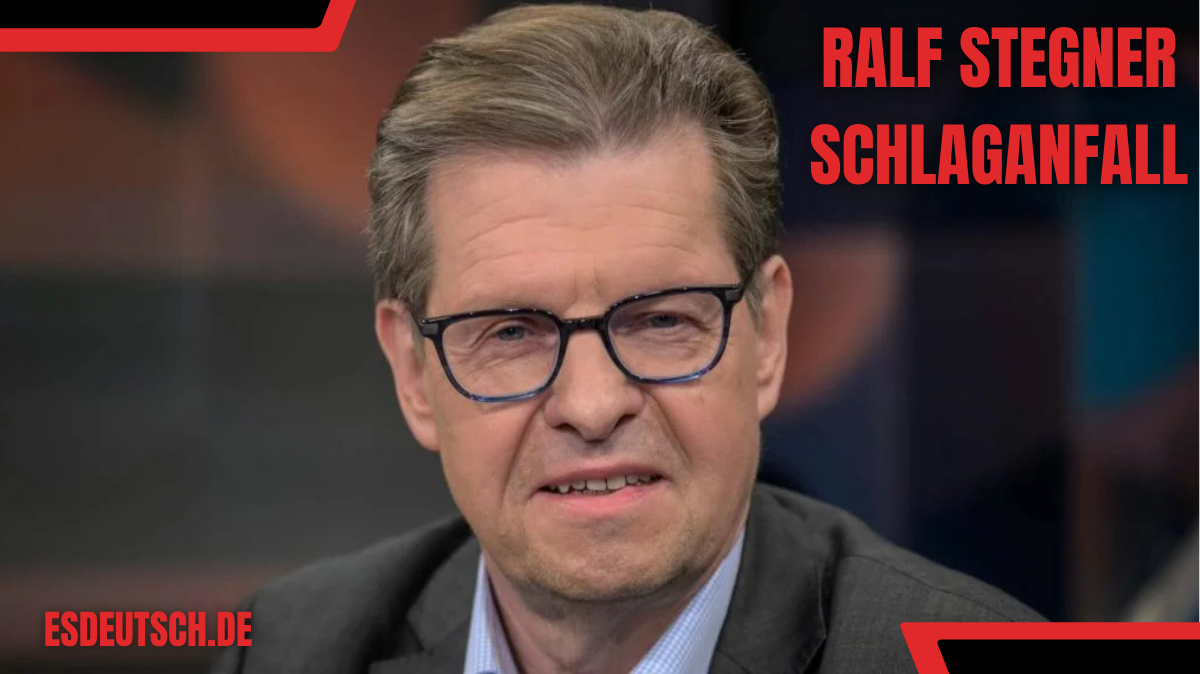 ralf stegner schlaganfall