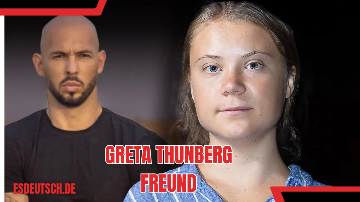 greta thunberg freund