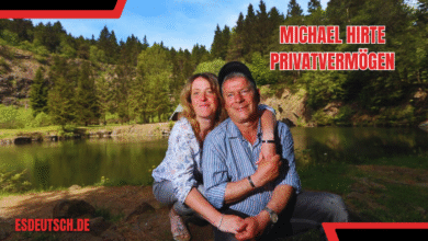 michael hirte privatvermögen