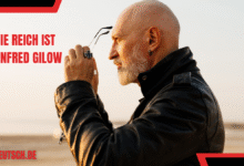 Wie reich ist Manfred Gilow? Ein Blick auf das Vermögen des erfolgreichen Unternehmers Manfred Gilow, ein Name, der in der Welt der Unternehmer und Investoren nicht unbekannt ist. In den letzten Jahren hat dieser deutsche Unternehmer viel Aufmerksamkeit auf sich gezogen. Doch wie reich ist Manfred Gilow wirklich? Was macht ihn so erfolgreich, und wie hat er es geschafft, ein beachtliches Vermögen anzuhäufen? In diesem Blogbeitrag werfen wir einen genaueren Blick auf das Leben und die Karriere von Manfred Gilow und versuchen, eine Antwort auf die Frage zu finden, wie reich er wirklich ist. Wer ist Manfred Gilow? Bevor wir auf das Thema seines Vermögens eingehen, lassen Sie uns einen kurzen Blick auf die Person werfen, die hinter dem Namen Manfred Gilow steckt. Gilow ist ein deutscher Unternehmer, der vor allem durch sein Engagement in verschiedenen Geschäftsbereichen bekannt wurde. Besonders in der Immobilienbranche und im Bereich der Investitionen hat er sich einen Namen gemacht. Mit seiner Expertise in verschiedenen Bereichen hat Gilow mehrere Unternehmen gegründet und geführt, was ihm nicht nur finanziellen Erfolg, sondern auch eine bedeutende Reputation in der deutschen Geschäftswelt eingebracht hat. Seine langjährige Erfahrung und strategische Denkweise haben ihm geholfen, Risiken richtig einzuschätzen und viele erfolgreiche Projekte zu realisieren. Die Quellen des Vermögens von Manfred Gilow Nun kommen wir zum entscheidenden Punkt: Woher kommt das Vermögen von Manfred Gilow? Es gibt mehrere Schlüsselquellen, die zu seinem Reichtum beigetragen haben. Schauen wir uns einige der wichtigsten an. Immobilieninvestitionen Einer der größten Erfolgsfaktoren von Manfred Gilow ist seine Tätigkeit im Immobiliensektor. Wie viele erfolgreiche Unternehmer hat auch er das Potenzial des Immobilienmarktes erkannt und es geschickt genutzt. Durch den Kauf, Verkauf und die Vermietung von Immobilien hat er erhebliche Gewinne erzielt. Insbesondere in deutschen Großstädten wie Berlin, Hamburg und München hat er investiert, wo die Nachfrage nach hochwertigen Wohn- und Geschäftsräumen weiterhin hoch ist. Die Immobilienmärkte in diesen Städten haben in den letzten Jahrzehnten eine enorme Wertsteigerung erfahren, und Manfred Gilow hat durch kluge Investitionen von diesem Trend profitiert. Immobilien gelten als eine der sichersten und lukrativsten Formen der Kapitalanlage, und Gilow hat dies zweifellos zu seinem Vorteil genutzt. Unternehmensbeteiligungen und Start-ups Neben Immobilien hat Manfred Gilow auch in Unternehmen und Start-ups investiert. Sein strategisches Denken und seine Risikobereitschaft haben ihm geholfen, in vielversprechende Start-ups zu investieren, die später zu erfolgreichen Unternehmen wurden. Diese Beteiligungen haben ihm nicht nur finanzielle Renditen eingebracht, sondern auch Zugang zu neuen Geschäftsmöglichkeiten und Netzwerken verschafft. Gilow ist bekannt dafür, dass er frühzeitig in vielversprechende Unternehmen investiert, die später in der Branche einen bedeutenden Einfluss hatten. Seine Fähigkeit, das Potenzial neuer Ideen zu erkennen, hat ihm dabei geholfen, sein Vermögen weiter auszubauen. Beteiligung an Finanzdienstleistungsunternehmen Ein weiterer Bereich, in dem Manfred Gilow aktiv ist, ist die Finanzdienstleistungsbranche. Er hat sich als Investor in verschiedene Finanzunternehmen engagiert, die erfolgreich in der Verwaltung von Kapital und Investitionen tätig sind. Diese Unternehmen bieten eine breite Palette von Finanzdienstleistungen an, von Vermögensverwaltung über Finanzberatung bis hin zu Investmentstrategien. Durch seine Beteiligung an diesen Unternehmen hat Gilow nicht nur sein Portfolio diversifiziert, sondern auch einen stabilen Einkommensstrom aus den Renditen seiner Finanzinvestitionen erzielt. Finanzdienstleistungen sind in der Regel eine sehr lukrative Branche, und Gilows Engagement in diesem Bereich hat erheblich zu seinem Vermögen beigetragen. Wie hoch ist das Vermögen von Manfred Gilow? Nun zur zentralen Frage: Wie reich ist Manfred Gilow? Es gibt viele Spekulationen und Schätzungen, die sich mit seinem Vermögen befassen. Leider ist es aufgrund der Tatsache, dass er seine finanziellen Angelegenheiten privat hält, nicht möglich, eine genaue Zahl zu nennen. Doch basierend auf seinen Aktivitäten und Investitionen lässt sich eine grobe Schätzung abgeben. Manfred Gilow wird in verschiedenen Quellen ein geschätztes Vermögen von rund 100 Millionen bis 150 Millionen Euro zugeschrieben. Diese Zahl basiert auf seinen Immobilieninvestitionen, Unternehmensbeteiligungen und anderen Einkommensquellen. Es ist wichtig zu betonen, dass diese Zahl lediglich eine Schätzung ist und das tatsächliche Vermögen von Manfred Gilow möglicherweise höher oder niedriger sein könnte. Der Lebensstil von Manfred Gilow Wie lebt Manfred Gilow mit seinem enormen Vermögen? Viele erfolgreiche Unternehmer neigen dazu, ihren Reichtum in exklusive Immobilien, Luxusautos und andere Luxusgüter zu investieren. Doch bei Manfred Gilow ist das Bild ein wenig anders. Gilow hat sich nie öffentlich als jemand gezeigt, der im Mittelpunkt der Aufmerksamkeit stehen möchte. Er lebt ein relativ zurückhaltendes Leben und pflegt eine gewisse Diskretion in Bezug auf seinen Lebensstil. Trotz seines Reichtums ist er bekannt dafür, ein bescheidener Mensch zu bleiben, der sich auf seine Arbeit und seine Geschäfte konzentriert. Diese Bescheidenheit hat ihm geholfen, seinen Erfolg langfristig zu sichern, ohne sich in den Mittelpunkt der öffentlichen Aufmerksamkeit zu stellen. Es wird auch gemunkelt, dass Gilow ein starker Befürworter von wohltätigen Projekten und sozialen Investitionen ist. Während er seinen Reichtum im Privaten bewahrt, hat er öffentliche Engagements in Bereichen wie Bildung, Umweltschutz und Gesundheit unterstützt. Wie man wie Manfred Gilow erfolgreich wird Es gibt sicherlich viele Faktoren, die Manfred Gilow zu dem gemacht haben, was er heute ist: ein erfolgreicher Unternehmer mit einem beachtlichen Vermögen. Doch was können wir von ihm lernen? Hier sind einige Schlüsselprinzipien, die auch Ihnen helfen könnten, auf dem Weg zum finanziellen Erfolg: Diversifizierung der Einkommensquellen: Manfred Gilow hat sein Vermögen durch eine Vielzahl von Investitionen in verschiedenen Bereichen aufgebaut. Dies hat ihm geholfen, finanzielle Risiken zu minimieren und gleichzeitig von mehreren Einkommensquellen zu profitieren. Frühzeitiges Erkennen von Chancen: Gilow hat sich als jemand bewiesen, der frühzeitig in vielversprechende Geschäftsmöglichkeiten investiert. Das Erkennen von Trends und das schnelle Handeln sind wesentliche Merkmale seines Erfolgs. Langfristige Perspektive: Manfred Gilow ist bekannt dafür, dass er langfristig denkt und investiert. Anstatt schnelle Gewinne zu suchen, setzt er auf nachhaltige und langfristig erfolgreiche Geschäftsmodelle. Bescheidenheit und Fokus: Trotz seines Reichtums bleibt Manfred Gilow bescheiden und konzentriert sich auf seine Arbeit. Er vermeidet es, im Mittelpunkt der Öffentlichkeit zu stehen, und legt den Fokus auf das, was wirklich zählt: den Erfolg seiner Unternehmen und Investitionen. Fazit Manfred Gilow hat sich in der Welt der deutschen Unternehmer einen respektablen Platz erarbeitet. Mit einem geschätzten Vermögen von 100 bis 150 Millionen Euro hat er bewiesen, dass es möglich ist, durch kluge Investitionen, strategisches Denken und harte Arbeit enormen finanziellen Erfolg zu erzielen. Während er in der Öffentlichkeit eher zurückhaltend bleibt, sind seine unternehmerischen Aktivitäten und sein Vermögen beeindruckend. Obwohl das genaue Vermögen von Manfred Gilow nicht öffentlich bekannt ist, lässt sich anhand seiner Karriereschritte und Investitionen sagen, dass er zu den erfolgreichsten Unternehmern in Deutschland gehört. Wenn Sie mehr über ihn und seine Erfolge erfahren möchten, können Sie sein Unternehmen und seine Investitionsstrategien weiter verfolgen, um zu sehen, wie er weiterhin im Geschäft erfolgreich bleibt.