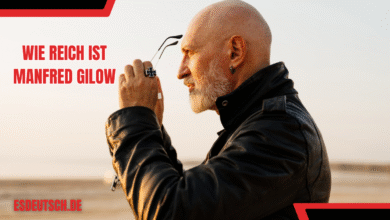 Wie reich ist Manfred Gilow? Ein Blick auf das Vermögen des erfolgreichen Unternehmers Manfred Gilow, ein Name, der in der Welt der Unternehmer und Investoren nicht unbekannt ist. In den letzten Jahren hat dieser deutsche Unternehmer viel Aufmerksamkeit auf sich gezogen. Doch wie reich ist Manfred Gilow wirklich? Was macht ihn so erfolgreich, und wie hat er es geschafft, ein beachtliches Vermögen anzuhäufen? In diesem Blogbeitrag werfen wir einen genaueren Blick auf das Leben und die Karriere von Manfred Gilow und versuchen, eine Antwort auf die Frage zu finden, wie reich er wirklich ist. Wer ist Manfred Gilow? Bevor wir auf das Thema seines Vermögens eingehen, lassen Sie uns einen kurzen Blick auf die Person werfen, die hinter dem Namen Manfred Gilow steckt. Gilow ist ein deutscher Unternehmer, der vor allem durch sein Engagement in verschiedenen Geschäftsbereichen bekannt wurde. Besonders in der Immobilienbranche und im Bereich der Investitionen hat er sich einen Namen gemacht. Mit seiner Expertise in verschiedenen Bereichen hat Gilow mehrere Unternehmen gegründet und geführt, was ihm nicht nur finanziellen Erfolg, sondern auch eine bedeutende Reputation in der deutschen Geschäftswelt eingebracht hat. Seine langjährige Erfahrung und strategische Denkweise haben ihm geholfen, Risiken richtig einzuschätzen und viele erfolgreiche Projekte zu realisieren. Die Quellen des Vermögens von Manfred Gilow Nun kommen wir zum entscheidenden Punkt: Woher kommt das Vermögen von Manfred Gilow? Es gibt mehrere Schlüsselquellen, die zu seinem Reichtum beigetragen haben. Schauen wir uns einige der wichtigsten an. Immobilieninvestitionen Einer der größten Erfolgsfaktoren von Manfred Gilow ist seine Tätigkeit im Immobiliensektor. Wie viele erfolgreiche Unternehmer hat auch er das Potenzial des Immobilienmarktes erkannt und es geschickt genutzt. Durch den Kauf, Verkauf und die Vermietung von Immobilien hat er erhebliche Gewinne erzielt. Insbesondere in deutschen Großstädten wie Berlin, Hamburg und München hat er investiert, wo die Nachfrage nach hochwertigen Wohn- und Geschäftsräumen weiterhin hoch ist. Die Immobilienmärkte in diesen Städten haben in den letzten Jahrzehnten eine enorme Wertsteigerung erfahren, und Manfred Gilow hat durch kluge Investitionen von diesem Trend profitiert. Immobilien gelten als eine der sichersten und lukrativsten Formen der Kapitalanlage, und Gilow hat dies zweifellos zu seinem Vorteil genutzt. Unternehmensbeteiligungen und Start-ups Neben Immobilien hat Manfred Gilow auch in Unternehmen und Start-ups investiert. Sein strategisches Denken und seine Risikobereitschaft haben ihm geholfen, in vielversprechende Start-ups zu investieren, die später zu erfolgreichen Unternehmen wurden. Diese Beteiligungen haben ihm nicht nur finanzielle Renditen eingebracht, sondern auch Zugang zu neuen Geschäftsmöglichkeiten und Netzwerken verschafft. Gilow ist bekannt dafür, dass er frühzeitig in vielversprechende Unternehmen investiert, die später in der Branche einen bedeutenden Einfluss hatten. Seine Fähigkeit, das Potenzial neuer Ideen zu erkennen, hat ihm dabei geholfen, sein Vermögen weiter auszubauen. Beteiligung an Finanzdienstleistungsunternehmen Ein weiterer Bereich, in dem Manfred Gilow aktiv ist, ist die Finanzdienstleistungsbranche. Er hat sich als Investor in verschiedene Finanzunternehmen engagiert, die erfolgreich in der Verwaltung von Kapital und Investitionen tätig sind. Diese Unternehmen bieten eine breite Palette von Finanzdienstleistungen an, von Vermögensverwaltung über Finanzberatung bis hin zu Investmentstrategien. Durch seine Beteiligung an diesen Unternehmen hat Gilow nicht nur sein Portfolio diversifiziert, sondern auch einen stabilen Einkommensstrom aus den Renditen seiner Finanzinvestitionen erzielt. Finanzdienstleistungen sind in der Regel eine sehr lukrative Branche, und Gilows Engagement in diesem Bereich hat erheblich zu seinem Vermögen beigetragen. Wie hoch ist das Vermögen von Manfred Gilow? Nun zur zentralen Frage: Wie reich ist Manfred Gilow? Es gibt viele Spekulationen und Schätzungen, die sich mit seinem Vermögen befassen. Leider ist es aufgrund der Tatsache, dass er seine finanziellen Angelegenheiten privat hält, nicht möglich, eine genaue Zahl zu nennen. Doch basierend auf seinen Aktivitäten und Investitionen lässt sich eine grobe Schätzung abgeben. Manfred Gilow wird in verschiedenen Quellen ein geschätztes Vermögen von rund 100 Millionen bis 150 Millionen Euro zugeschrieben. Diese Zahl basiert auf seinen Immobilieninvestitionen, Unternehmensbeteiligungen und anderen Einkommensquellen. Es ist wichtig zu betonen, dass diese Zahl lediglich eine Schätzung ist und das tatsächliche Vermögen von Manfred Gilow möglicherweise höher oder niedriger sein könnte. Der Lebensstil von Manfred Gilow Wie lebt Manfred Gilow mit seinem enormen Vermögen? Viele erfolgreiche Unternehmer neigen dazu, ihren Reichtum in exklusive Immobilien, Luxusautos und andere Luxusgüter zu investieren. Doch bei Manfred Gilow ist das Bild ein wenig anders. Gilow hat sich nie öffentlich als jemand gezeigt, der im Mittelpunkt der Aufmerksamkeit stehen möchte. Er lebt ein relativ zurückhaltendes Leben und pflegt eine gewisse Diskretion in Bezug auf seinen Lebensstil. Trotz seines Reichtums ist er bekannt dafür, ein bescheidener Mensch zu bleiben, der sich auf seine Arbeit und seine Geschäfte konzentriert. Diese Bescheidenheit hat ihm geholfen, seinen Erfolg langfristig zu sichern, ohne sich in den Mittelpunkt der öffentlichen Aufmerksamkeit zu stellen. Es wird auch gemunkelt, dass Gilow ein starker Befürworter von wohltätigen Projekten und sozialen Investitionen ist. Während er seinen Reichtum im Privaten bewahrt, hat er öffentliche Engagements in Bereichen wie Bildung, Umweltschutz und Gesundheit unterstützt. Wie man wie Manfred Gilow erfolgreich wird Es gibt sicherlich viele Faktoren, die Manfred Gilow zu dem gemacht haben, was er heute ist: ein erfolgreicher Unternehmer mit einem beachtlichen Vermögen. Doch was können wir von ihm lernen? Hier sind einige Schlüsselprinzipien, die auch Ihnen helfen könnten, auf dem Weg zum finanziellen Erfolg: Diversifizierung der Einkommensquellen: Manfred Gilow hat sein Vermögen durch eine Vielzahl von Investitionen in verschiedenen Bereichen aufgebaut. Dies hat ihm geholfen, finanzielle Risiken zu minimieren und gleichzeitig von mehreren Einkommensquellen zu profitieren. Frühzeitiges Erkennen von Chancen: Gilow hat sich als jemand bewiesen, der frühzeitig in vielversprechende Geschäftsmöglichkeiten investiert. Das Erkennen von Trends und das schnelle Handeln sind wesentliche Merkmale seines Erfolgs. Langfristige Perspektive: Manfred Gilow ist bekannt dafür, dass er langfristig denkt und investiert. Anstatt schnelle Gewinne zu suchen, setzt er auf nachhaltige und langfristig erfolgreiche Geschäftsmodelle. Bescheidenheit und Fokus: Trotz seines Reichtums bleibt Manfred Gilow bescheiden und konzentriert sich auf seine Arbeit. Er vermeidet es, im Mittelpunkt der Öffentlichkeit zu stehen, und legt den Fokus auf das, was wirklich zählt: den Erfolg seiner Unternehmen und Investitionen. Fazit Manfred Gilow hat sich in der Welt der deutschen Unternehmer einen respektablen Platz erarbeitet. Mit einem geschätzten Vermögen von 100 bis 150 Millionen Euro hat er bewiesen, dass es möglich ist, durch kluge Investitionen, strategisches Denken und harte Arbeit enormen finanziellen Erfolg zu erzielen. Während er in der Öffentlichkeit eher zurückhaltend bleibt, sind seine unternehmerischen Aktivitäten und sein Vermögen beeindruckend. Obwohl das genaue Vermögen von Manfred Gilow nicht öffentlich bekannt ist, lässt sich anhand seiner Karriereschritte und Investitionen sagen, dass er zu den erfolgreichsten Unternehmern in Deutschland gehört. Wenn Sie mehr über ihn und seine Erfolge erfahren möchten, können Sie sein Unternehmen und seine Investitionsstrategien weiter verfolgen, um zu sehen, wie er weiterhin im Geschäft erfolgreich bleibt.