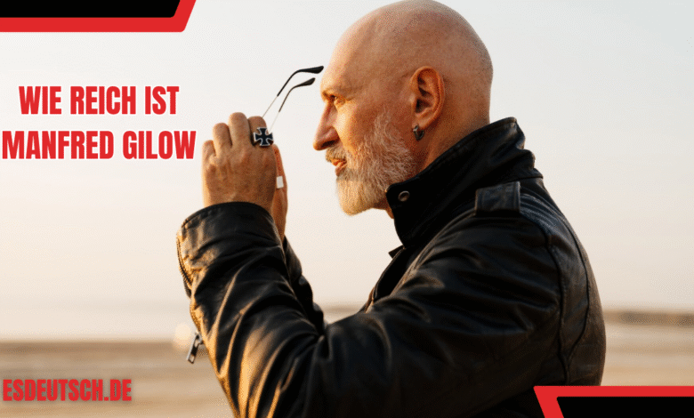 Wie reich ist Manfred Gilow? Ein Blick auf das Vermögen des erfolgreichen Unternehmers Manfred Gilow, ein Name, der in der Welt der Unternehmer und Investoren nicht unbekannt ist. In den letzten Jahren hat dieser deutsche Unternehmer viel Aufmerksamkeit auf sich gezogen. Doch wie reich ist Manfred Gilow wirklich? Was macht ihn so erfolgreich, und wie hat er es geschafft, ein beachtliches Vermögen anzuhäufen? In diesem Blogbeitrag werfen wir einen genaueren Blick auf das Leben und die Karriere von Manfred Gilow und versuchen, eine Antwort auf die Frage zu finden, wie reich er wirklich ist. Wer ist Manfred Gilow? Bevor wir auf das Thema seines Vermögens eingehen, lassen Sie uns einen kurzen Blick auf die Person werfen, die hinter dem Namen Manfred Gilow steckt. Gilow ist ein deutscher Unternehmer, der vor allem durch sein Engagement in verschiedenen Geschäftsbereichen bekannt wurde. Besonders in der Immobilienbranche und im Bereich der Investitionen hat er sich einen Namen gemacht. Mit seiner Expertise in verschiedenen Bereichen hat Gilow mehrere Unternehmen gegründet und geführt, was ihm nicht nur finanziellen Erfolg, sondern auch eine bedeutende Reputation in der deutschen Geschäftswelt eingebracht hat. Seine langjährige Erfahrung und strategische Denkweise haben ihm geholfen, Risiken richtig einzuschätzen und viele erfolgreiche Projekte zu realisieren. Die Quellen des Vermögens von Manfred Gilow Nun kommen wir zum entscheidenden Punkt: Woher kommt das Vermögen von Manfred Gilow? Es gibt mehrere Schlüsselquellen, die zu seinem Reichtum beigetragen haben. Schauen wir uns einige der wichtigsten an. Immobilieninvestitionen Einer der größten Erfolgsfaktoren von Manfred Gilow ist seine Tätigkeit im Immobiliensektor. Wie viele erfolgreiche Unternehmer hat auch er das Potenzial des Immobilienmarktes erkannt und es geschickt genutzt. Durch den Kauf, Verkauf und die Vermietung von Immobilien hat er erhebliche Gewinne erzielt. Insbesondere in deutschen Großstädten wie Berlin, Hamburg und München hat er investiert, wo die Nachfrage nach hochwertigen Wohn- und Geschäftsräumen weiterhin hoch ist. Die Immobilienmärkte in diesen Städten haben in den letzten Jahrzehnten eine enorme Wertsteigerung erfahren, und Manfred Gilow hat durch kluge Investitionen von diesem Trend profitiert. Immobilien gelten als eine der sichersten und lukrativsten Formen der Kapitalanlage, und Gilow hat dies zweifellos zu seinem Vorteil genutzt. Unternehmensbeteiligungen und Start-ups Neben Immobilien hat Manfred Gilow auch in Unternehmen und Start-ups investiert. Sein strategisches Denken und seine Risikobereitschaft haben ihm geholfen, in vielversprechende Start-ups zu investieren, die später zu erfolgreichen Unternehmen wurden. Diese Beteiligungen haben ihm nicht nur finanzielle Renditen eingebracht, sondern auch Zugang zu neuen Geschäftsmöglichkeiten und Netzwerken verschafft. Gilow ist bekannt dafür, dass er frühzeitig in vielversprechende Unternehmen investiert, die später in der Branche einen bedeutenden Einfluss hatten. Seine Fähigkeit, das Potenzial neuer Ideen zu erkennen, hat ihm dabei geholfen, sein Vermögen weiter auszubauen. Beteiligung an Finanzdienstleistungsunternehmen Ein weiterer Bereich, in dem Manfred Gilow aktiv ist, ist die Finanzdienstleistungsbranche. Er hat sich als Investor in verschiedene Finanzunternehmen engagiert, die erfolgreich in der Verwaltung von Kapital und Investitionen tätig sind. Diese Unternehmen bieten eine breite Palette von Finanzdienstleistungen an, von Vermögensverwaltung über Finanzberatung bis hin zu Investmentstrategien. Durch seine Beteiligung an diesen Unternehmen hat Gilow nicht nur sein Portfolio diversifiziert, sondern auch einen stabilen Einkommensstrom aus den Renditen seiner Finanzinvestitionen erzielt. Finanzdienstleistungen sind in der Regel eine sehr lukrative Branche, und Gilows Engagement in diesem Bereich hat erheblich zu seinem Vermögen beigetragen. Wie hoch ist das Vermögen von Manfred Gilow? Nun zur zentralen Frage: Wie reich ist Manfred Gilow? Es gibt viele Spekulationen und Schätzungen, die sich mit seinem Vermögen befassen. Leider ist es aufgrund der Tatsache, dass er seine finanziellen Angelegenheiten privat hält, nicht möglich, eine genaue Zahl zu nennen. Doch basierend auf seinen Aktivitäten und Investitionen lässt sich eine grobe Schätzung abgeben. Manfred Gilow wird in verschiedenen Quellen ein geschätztes Vermögen von rund 100 Millionen bis 150 Millionen Euro zugeschrieben. Diese Zahl basiert auf seinen Immobilieninvestitionen, Unternehmensbeteiligungen und anderen Einkommensquellen. Es ist wichtig zu betonen, dass diese Zahl lediglich eine Schätzung ist und das tatsächliche Vermögen von Manfred Gilow möglicherweise höher oder niedriger sein könnte. Der Lebensstil von Manfred Gilow Wie lebt Manfred Gilow mit seinem enormen Vermögen? Viele erfolgreiche Unternehmer neigen dazu, ihren Reichtum in exklusive Immobilien, Luxusautos und andere Luxusgüter zu investieren. Doch bei Manfred Gilow ist das Bild ein wenig anders. Gilow hat sich nie öffentlich als jemand gezeigt, der im Mittelpunkt der Aufmerksamkeit stehen möchte. Er lebt ein relativ zurückhaltendes Leben und pflegt eine gewisse Diskretion in Bezug auf seinen Lebensstil. Trotz seines Reichtums ist er bekannt dafür, ein bescheidener Mensch zu bleiben, der sich auf seine Arbeit und seine Geschäfte konzentriert. Diese Bescheidenheit hat ihm geholfen, seinen Erfolg langfristig zu sichern, ohne sich in den Mittelpunkt der öffentlichen Aufmerksamkeit zu stellen. Es wird auch gemunkelt, dass Gilow ein starker Befürworter von wohltätigen Projekten und sozialen Investitionen ist. Während er seinen Reichtum im Privaten bewahrt, hat er öffentliche Engagements in Bereichen wie Bildung, Umweltschutz und Gesundheit unterstützt. Wie man wie Manfred Gilow erfolgreich wird Es gibt sicherlich viele Faktoren, die Manfred Gilow zu dem gemacht haben, was er heute ist: ein erfolgreicher Unternehmer mit einem beachtlichen Vermögen. Doch was können wir von ihm lernen? Hier sind einige Schlüsselprinzipien, die auch Ihnen helfen könnten, auf dem Weg zum finanziellen Erfolg: Diversifizierung der Einkommensquellen: Manfred Gilow hat sein Vermögen durch eine Vielzahl von Investitionen in verschiedenen Bereichen aufgebaut. Dies hat ihm geholfen, finanzielle Risiken zu minimieren und gleichzeitig von mehreren Einkommensquellen zu profitieren. Frühzeitiges Erkennen von Chancen: Gilow hat sich als jemand bewiesen, der frühzeitig in vielversprechende Geschäftsmöglichkeiten investiert. Das Erkennen von Trends und das schnelle Handeln sind wesentliche Merkmale seines Erfolgs. Langfristige Perspektive: Manfred Gilow ist bekannt dafür, dass er langfristig denkt und investiert. Anstatt schnelle Gewinne zu suchen, setzt er auf nachhaltige und langfristig erfolgreiche Geschäftsmodelle. Bescheidenheit und Fokus: Trotz seines Reichtums bleibt Manfred Gilow bescheiden und konzentriert sich auf seine Arbeit. Er vermeidet es, im Mittelpunkt der Öffentlichkeit zu stehen, und legt den Fokus auf das, was wirklich zählt: den Erfolg seiner Unternehmen und Investitionen. Fazit Manfred Gilow hat sich in der Welt der deutschen Unternehmer einen respektablen Platz erarbeitet. Mit einem geschätzten Vermögen von 100 bis 150 Millionen Euro hat er bewiesen, dass es möglich ist, durch kluge Investitionen, strategisches Denken und harte Arbeit enormen finanziellen Erfolg zu erzielen. Während er in der Öffentlichkeit eher zurückhaltend bleibt, sind seine unternehmerischen Aktivitäten und sein Vermögen beeindruckend. Obwohl das genaue Vermögen von Manfred Gilow nicht öffentlich bekannt ist, lässt sich anhand seiner Karriereschritte und Investitionen sagen, dass er zu den erfolgreichsten Unternehmern in Deutschland gehört. Wenn Sie mehr über ihn und seine Erfolge erfahren möchten, können Sie sein Unternehmen und seine Investitionsstrategien weiter verfolgen, um zu sehen, wie er weiterhin im Geschäft erfolgreich bleibt.