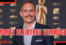 moritz bleibtreu vermögen