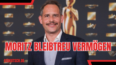 moritz bleibtreu vermögen