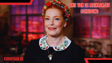 enie van de meiklokjes scheidung