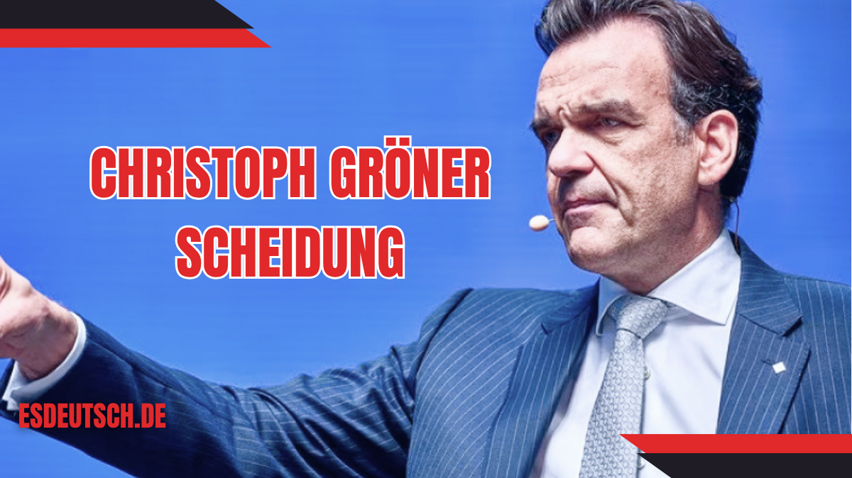 christoph gröner scheidung